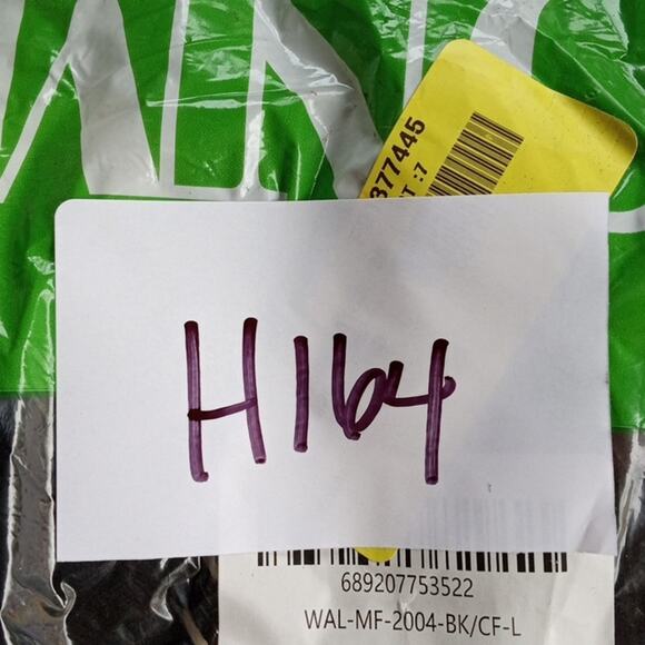 [H164] VONMAY Comfy Fuzzy House Memory Slipper Foam Slip - Warm Moccasin Style - Picture 12 of 12